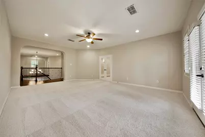 27715 Burnett Hills Lane, Fulshear, TX 77441 - Photo 35