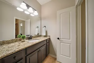 27715 Burnett Hills Lane, Fulshear, TX 77441 - Photo 41