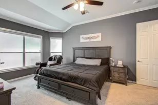4444 Victory Dr, Houston, TX 77088 - Photo 25