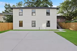 310 Delmar St, Houston, TX 77011 - Photo 1