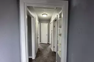 2403 Wedgewood Ave, Wichita Falls, TX 76301 - Photo 7