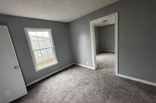 2403 Wedgewood Ave, Wichita Falls, TX 76301 - Photo 13