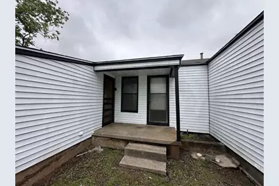 2403 Wedgewood Avenue, Wichita Falls, TX 76301 - Photo 17
