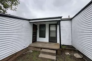 2403 Wedgewood Ave, Wichita Falls, TX 76301 - Photo 17