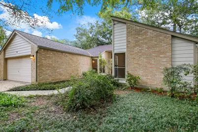 36 N Autumnwood Way, Spring, TX 77380 - Photo 1
