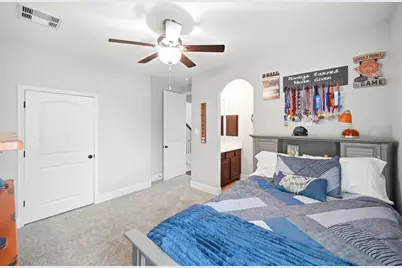 1433 Hicks Field Lane, League City, TX 77573 - Photo 27
