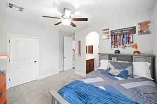 1433 Hicks Field Ln, League City, TX 77573 - Photo 27