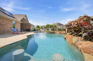 1433 Hicks Field Ln, League City, TX 77573 - Photo 41