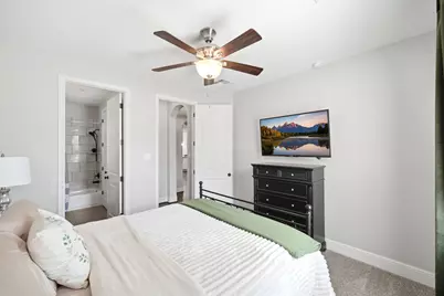 1433 Hicks Field Lane, League City, TX 77573 - Photo 25