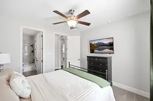 1433 Hicks Field Ln, League City, TX 77573 - Photo 25
