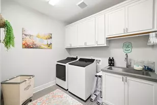 1433 Hicks Field Ln, League City, TX 77573 - Photo 39
