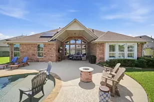 1433 Hicks Field Ln, League City, TX 77573 - Photo 7