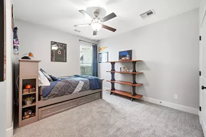 1433 Hicks Field Lane, League City, TX 77573 - Photo 29