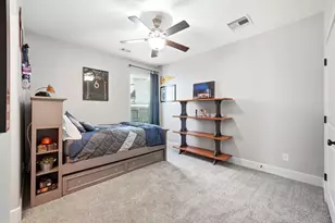 1433 Hicks Field Ln, League City, TX 77573 - Photo 29