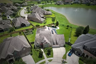 1433 Hicks Field Ln, League City, TX 77573 - Photo 1
