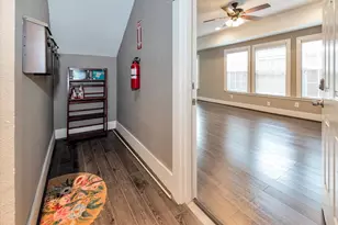 4114 Lamar St, Houston, TX 77023 - Photo 5