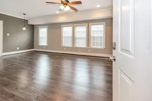 4114 Lamar St, Houston, TX 77023 - Photo 7