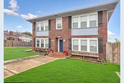4114 Lamar Street, Houston, TX 77023 - Photo 23