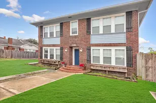 4114 Lamar St, Houston, TX 77023 - Photo 23
