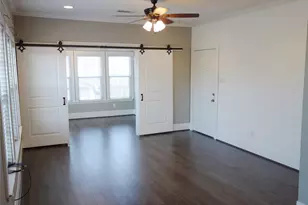 4114 Lamar St, Houston, TX 77023 - Photo 25