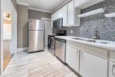 4114 Lamar Street, Houston, TX 77023 - Photo 15