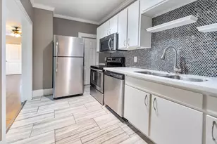 4114 Lamar St, Houston, TX 77023 - Photo 15