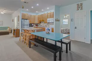 2691 Gillespie, Crystal Beach, TX 77650 - Photo 9