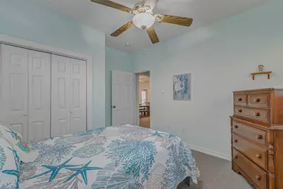 2691 Gillespie, Crystal Beach, TX 77650 - Photo 19