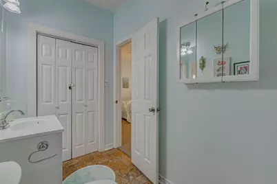 2691 Gillespie, Crystal Beach, TX 77650 - Photo 27