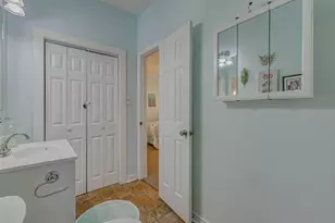 2691 Gillespie, Crystal Beach, TX 77650 - Photo 27