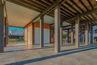 2691 Gillespie, Crystal Beach, TX 77650 - Photo 43