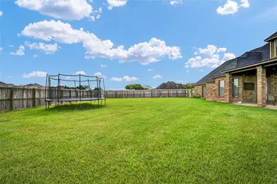1016 Shady Oaks Drive, Angleton, TX 77515 - Photo 41