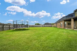 1016 Shady Oaks Dr, Angleton, TX 77515 - Photo 41