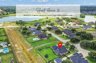 1016 Shady Oaks Dr, Angleton, TX 77515 - Photo 43