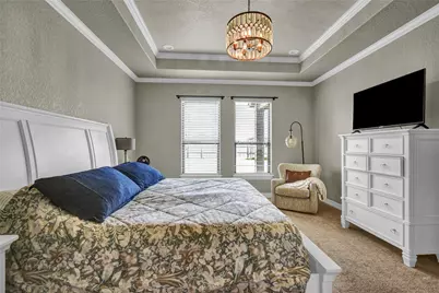 1016 Shady Oaks Drive, Angleton, TX 77515 - Photo 21
