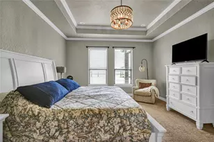 1016 Shady Oaks Dr, Angleton, TX 77515 - Photo 21