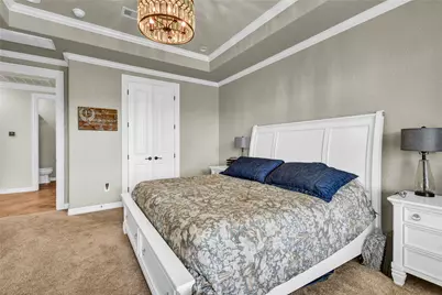 1016 Shady Oaks Drive, Angleton, TX 77515 - Photo 19