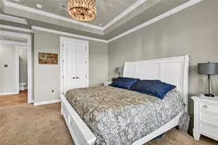 1016 Shady Oaks Dr, Angleton, TX 77515 - Photo 19
