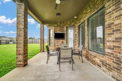 1016 Shady Oaks Drive, Angleton, TX 77515 - Photo 39