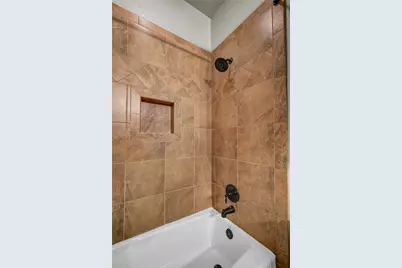 1016 Shady Oaks Drive, Angleton, TX 77515 - Photo 31