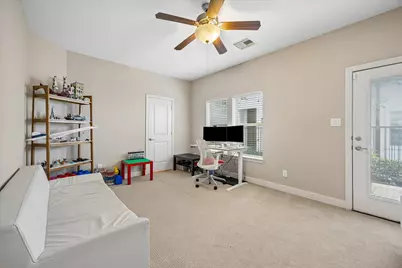 4220 Dickson Street, Houston, TX 77007 - Photo 21
