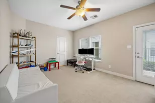 4220 Dickson St, Houston, TX 77007 - Photo 21
