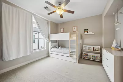4220 Dickson Street, Houston, TX 77007 - Photo 19