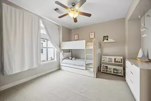 4220 Dickson St, Houston, TX 77007 - Photo 19