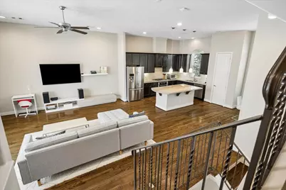 4220 Dickson Street, Houston, TX 77007 - Photo 9