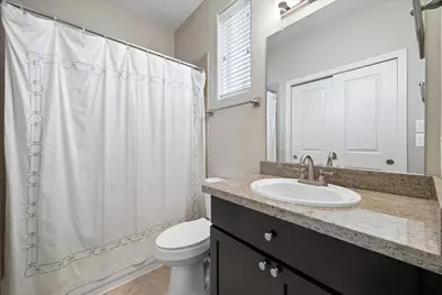 4220 Dickson Street, Houston, TX 77007 - Photo 23