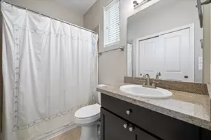 4220 Dickson St, Houston, TX 77007 - Photo 23