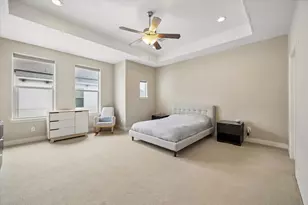 4220 Dickson St, Houston, TX 77007 - Photo 15