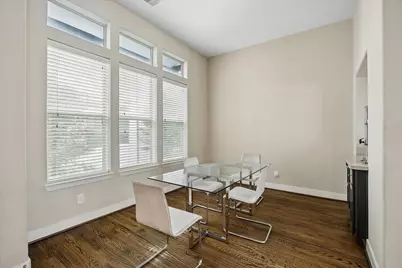 4220 Dickson Street, Houston, TX 77007 - Photo 13