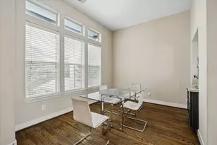 4220 Dickson St, Houston, TX 77007 - Photo 13
